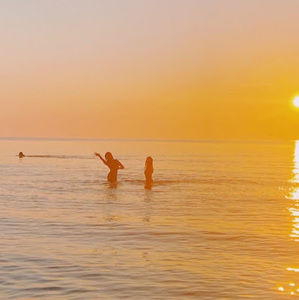 Meet your Posher, Aniah